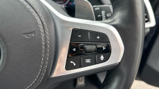 BMW X5 xDrive40d MHT M Sport 5dr Auto Diesel Estate